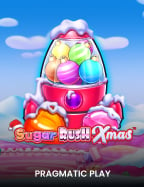 สล็อต เครดิต ฟรี 500 ถอน ได้www 55xo เล่นง่าย ได้จริง ทดลองเลย!