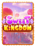 ความสนุกกับสล็อต เครดิต ฟรี 99ตาราง บอล พรุ่งนี้ ราคา